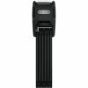 ABUS Bordo Big 6000A Faltschloss Alarm 90cm Schwarz Inkl. Halter SH - Level 10 1 ABUS Bordo Big 6000A Faltschloss Alarm 90cm Schwarz Inkl. Halter SH - Level 10 -Fahrrad Verkäufe abus bordo big 6000a faltschloss alarm 90cm schwarz inkl halter sh level 10