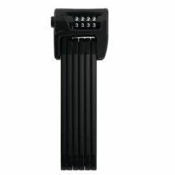 ABUS Bordo Combo 6100/90 SHFL Monkeylink Faltschloss Zahlenschloss Fidlock Twist Halter 7 ABUS Bordo Combo 6100/90 SHFL Monkeylink Faltschloss Zahlenschloss Fidlock Twist Halter -Fahrrad Verkäufe abus bordo combo 6100 90 shfl monkeylink faltschloss zahlenschloss fidlock twist halter 1