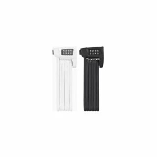 ABUS Bordo Combo Lite 6150 Faltschloss 85cm 3 ABUS Bordo Combo Lite 6150 Faltschloss 85cm