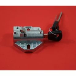 ABUS E-Bike Akku Schloss Shimano STEPS Schliesszylinder Rahmenakku E8010 & E8016 -Fahrrad Verkäufe abus e bike akku schloss shimano steps schliesszylinder rahmenakku e8010 e8016 1