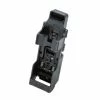 ABUS Fidlock Halter SHFL 6000/90 Bordo Faltschloss 6000/6100 BikeBase Flaschenhalter 1 ABUS Fidlock Halter SHFL 6000/90 Bordo Faltschloss 6000/6100 BikeBase Flaschenhalter -Fahrrad Verkäufe abus fidlock halter shfl 6000 90 bordo faltschloss 6000 6100 bikebase flaschenhalter