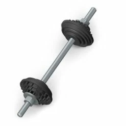 ACROS AH-T Steuersatzwerkzeug DO IT YOURSELF Fiber Headset Tool Einpresswerkzeug