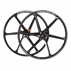 Bike Ahead Composites BITURBO E 29 Laufradsatz 29" Boost E-Bike Carbon Clincher -Fahrrad Verkäufe bike ahead composites biturbo e 29 laufradsatz 29 boost e bike carbon clincher 1