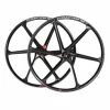 Bike Ahead Composites BITURBO E 29 Laufradsatz 29" Boost E-Bike Carbon Clincher -Fahrrad Verkäufe bike ahead composites biturbo e 29 laufradsatz 29 boost e bike carbon clincher