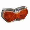 Busch-mueller Busch + Müller Rücklicht LED TOPLIGHT DC View Plus LineTec 50/ 80 Mm Vario E-Bike -Fahrrad Verkäufe busch mueller ruecklicht led toplight dc view plus linetec 50 80 mm vario e bike