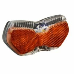 Busch-mueller Busch + Müller Rücklicht LED TOPLIGHT View Plus LineTec 50/ 80 Mm Vario -Fahrrad Verkäufe busch mueller ruecklicht led toplight view plus linetec 50 80 mm vario 1