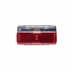 Busch-mueller Busch + Müller Rücklicht TOPLIGHT Line Plus 50mm