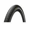 Continental Contact Plus Reflex 28x1 3/8 X 1 5/8" Drahtreifen 37-622 Safety Level 7 Von 7 -Fahrrad Verkäufe continental contact plus reflex 28x1 3 8 x 1 5 8 drahtreifen 37 622 safety level 7 von 7