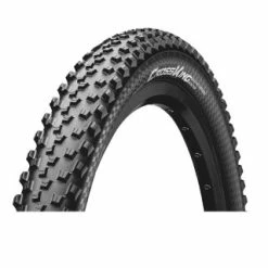 CONTINENTAL Cross King 2.2 ProTection Apex 29x2,2" 55-622 Faltreifen -Fahrrad Verkäufe continental cross king 22 protection apex 29x22 55 622 faltreifen 1