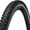 CONTINENTAL ERuban Plus 29x2.30 Drahtreifen Reflex 58-622
