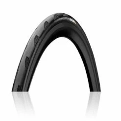 Continental Grand Prix 5000 Faltreifen 28'' Schwarz -Fahrrad Verkäufe continental grand prix 5000 faltreifen 28 schwarz 1