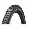 CONTINENTAL Mountain King III 2.3 ProTection 29 X 2,3 MTB Faltreifen