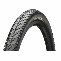 CONTINENTAL Race King II 2.2 Protection 27,5x2,2" Faltreifen -Fahrrad Verkäufe continental race king ii 22 protection 275x22 faltreifen 1