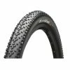 CONTINENTAL Race King II 2.2 Protection 27,5x2,2" Faltreifen -Fahrrad Verkäufe continental race king ii 22 protection 275x22 faltreifen