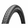 CONTINENTAL Race King II 2.2 Protection 29x2,2" 55-622 Faltreifen 1 CONTINENTAL Race King II 2.2 Protection 29x2,2" 55-622 Faltreifen -Fahrrad Verkäufe continental race king ii 22 protection 29x22 55 622 faltreifen