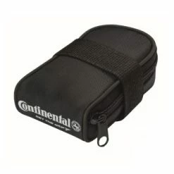 CONTINENTAL Schlauchtasche RACE 28 SV42 + Reifenheber