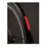 CURANA C-Lite Schutzblech Set 28'' 55mm Mit Rücklicht Busch + Müller -Fahrrad Verkäufe curana c lite schutzblech set 28 55mm mit ruecklicht busch mueller