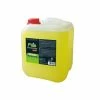 Dr. Wack F100 Power Gel Fahrradreiniger 5 Liter Kanister