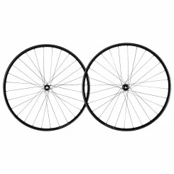 BikeProf DT Swiss 180 EXP Boost + Duke Lucky Jack SLS Ultra Carbon Laufradsatz 29" 1150g