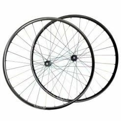 BikeProf DT Swiss 180 EXP Boost + Duke Lucky Jack SLS Ultra Carbon Laufradsatz 29" Rainbow 1150g Oil Slick -Fahrrad Verkäufe dt swiss 180 exp boost duke lucky jack sls ultra carbon laufradsatz 29 rainbow 1150g oil slick 1