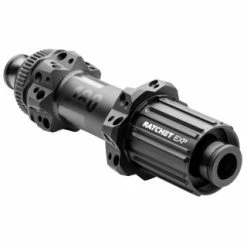 Dt-swiss DT SWISS 180 Straightpull Boost Hinterrad Nabe 28-Loch Disc Centerlock 12x148mm Schwarz EXP -Fahrrad Verkäufe dt swiss 180 straightpull boost hinterrad nabe 28 loch disc centerlock 12x148mm schwarz exp 1