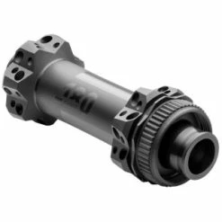 Dt-swiss DT SWISS 180 Straightpull Boost Vorderrad Nabe 28-Loch Disc Centerlock 15x110mm Schwarz EXP -Fahrrad Verkäufe dt swiss 180 straightpull boost vorderrad nabe 28 loch disc centerlock 15x110mm schwarz exp 1