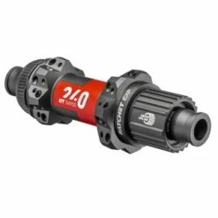 Dt-swiss DT Swiss 240 EXP StraightPull Nabe Hinterrad CenterLock 12x142mm 28-Loch -Fahrrad Verkäufe dt swiss 240 exp straightpull nabe hinterrad centerlock 12x142mm 28 loch 1