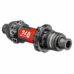 Dt-swiss DT Swiss 240 EXP StraightPull Nabe Hinterrad CenterLock Boost 12x148mm 28-Loch 5 Dt-swiss DT Swiss 240 EXP StraightPull Nabe Hinterrad CenterLock Boost 12x148mm 28-Loch – Bild 3