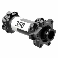 Dt-swiss DT Swiss 350 StraightPull Nabe Vorderrad 6-Loch Boost 15x110mm 28-Loch -Fahrrad Verkäufe dt swiss 350 straightpull nabe vorderrad 6 loch boost 15x110mm 28 loch 1