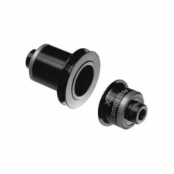 Dt-swiss DT SWISS Adapter 240s Nabe HR Schnellspanner SRAM XD