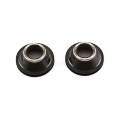 Dt-swiss DT SWISS Adapter 240s Nabe VR 15mm Steckachse -Fahrrad Verkäufe dt swiss adapter 240s nabe vr 15mm steckachse 1