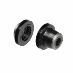 Dt-swiss DT SWISS Adapter XR 1501 Nabe VR 9mm Steckachse RWS Thru Bolt