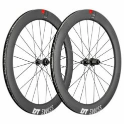 Dt-swiss DT SWISS ARC 1100 DICUT Db 62 ROAD Disc Carbon Laufradsatz Clincher 12x100mm & 12x142mm Shimano -Fahrrad Verkäufe dt swiss arc 1100 dicut db 62 road disc carbon laufradsatz clincher 12x100mm 12x142mm shimano 1