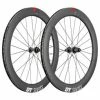 Dt-swiss DT SWISS ARC 1100 DICUT Db 62 ROAD Disc Carbon Laufradsatz Clincher 12x100mm & 12x142mm Shimano -Fahrrad Verkäufe dt swiss arc 1100 dicut db 62 road disc carbon laufradsatz clincher 12x100mm 12x142mm shimano