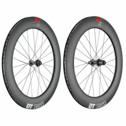 Dt-swiss DT SWISS ARC 1100 DICUT Db 80 ROAD Disc Carbon Laufradsatz Clincher 12x100mm & 12x142mm Shimano -Fahrrad Verkäufe dt swiss arc 1100 dicut db 80 road disc carbon laufradsatz clincher 12x100mm 12x142mm shimano 1