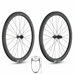 Dt-swiss DT SWISS ERC 1100 DICUT Db 47 ROAD Disc Carbon Laufradsatz Clincher 12x100mm & 12x142mm Shimano -Fahrrad Verkäufe dt swiss erc 1100 dicut db 47 road disc carbon laufradsatz clincher 12x100mm 12x142mm shimano 1