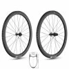 Dt-swiss DT SWISS ERC 1100 DICUT Db 47 ROAD Disc Carbon Laufradsatz Clincher 12x100mm & 12x142mm Shimano -Fahrrad Verkäufe dt swiss erc 1100 dicut db 47 road disc carbon laufradsatz clincher 12x100mm 12x142mm shimano