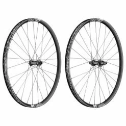 Dt-swiss DT SWISS EX 1700 Spline 29 Boost 15x110 & 12x148mm 30mm Laufradsatz CenterLock -Fahrrad Verkäufe dt swiss ex 1700 spline 29 boost 15x110 12x148mm 30mm laufradsatz centerlock 1