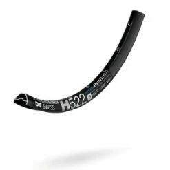 Dt-swiss DT Swiss Felge HYBRID H 522 Disc 29" 36-Loch 25mm Schwarz -Fahrrad Verkäufe dt swiss felge hybrid h 522 disc 29 36 loch 25mm schwarz 1