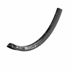 Dt-swiss DT Swiss Felge M 462 Disc 29" 32-Loch 25mm Schwarz -Fahrrad Verkäufe dt swiss felge m 462 disc 29 32 loch 25mm schwarz 1