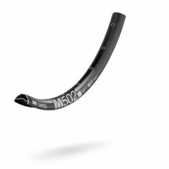 Dt-swiss DT Swiss Felge M 502 Disc 650B 27,5" 32-Loch 30mm Schwarz -Fahrrad Verkäufe dt swiss felge m 502 disc 650b 275 32 loch 30mm schwarz 1