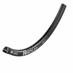 Dt-swiss DT Swiss Felge R 460 Disc 29" 622x18mm 32-Loch Schwarz -Fahrrad Verkäufe dt swiss felge r 460 disc 29 622x18mm 32 loch schwarz 1