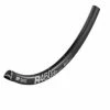 Dt-swiss DT Swiss Felge R 460 Disc 29" 622x18mm 32-Loch Schwarz -Fahrrad Verkäufe dt swiss felge r 460 disc 29 622x18mm 32 loch schwarz