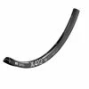 Dt-swiss DT Swiss Felge X 412 Disc 29'' 32-Loch 22,5mm Schwarz -Fahrrad Verkäufe dt swiss felge x 412 disc 29 32 loch 225mm schwarz