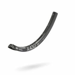 Dt-swiss DT Swiss Felge X 432 Disc 27,5'' 32-Loch 25mm Schwarz 650b 7 Dt-swiss DT Swiss Felge X 432 Disc 27,5'' 32-Loch 25mm Schwarz 650b -Fahrrad Verkäufe dt swiss felge x 432 disc 275 32 loch 25mm schwarz 650b 1