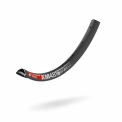 Dt-swiss DT Swiss Felge XM 481 Disc 29" 32-Loch 30mm Schwarz -Fahrrad Verkäufe dt swiss felge xm 481 disc 29 32 loch 30mm schwarz 1