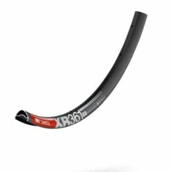 Dt-swiss DT Swiss Felge XR 361 Disc 29" 32-Loch Schwarz -Fahrrad Verkäufe dt swiss felge xr 361 disc 29 32 loch schwarz 1