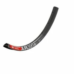 Dt-swiss DT Swiss Felge XR 391 Disc 29" 32-Loch 25mm Schwarz -Fahrrad Verkäufe dt swiss felge xr 391 disc 29 32 loch 25mm schwarz 1