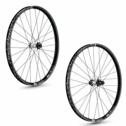 Dt-swiss DT SWISS H 1700 Spline Hybrid 27,5'' Boost 15x110 / 12x148mm 35mm MTB Laufradsatz 7 Dt-swiss DT SWISS H 1700 Spline Hybrid 27,5'' Boost 15x110 / 12x148mm 35mm MTB Laufradsatz -Fahrrad Verkäufe dt swiss h 1700 spline hybrid 275 boost 15x110 12x148mm 35mm mtb laufradsatz 1