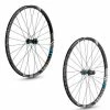 Dt-swiss DT SWISS HX 1501 Spline One Hybrid 29" Boost MTB 15x110 / 12x148mm 30mm Laufradsatz